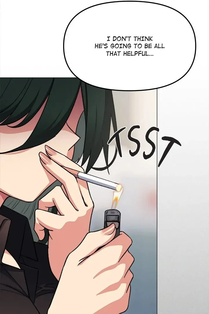 Chapter 40, page 70