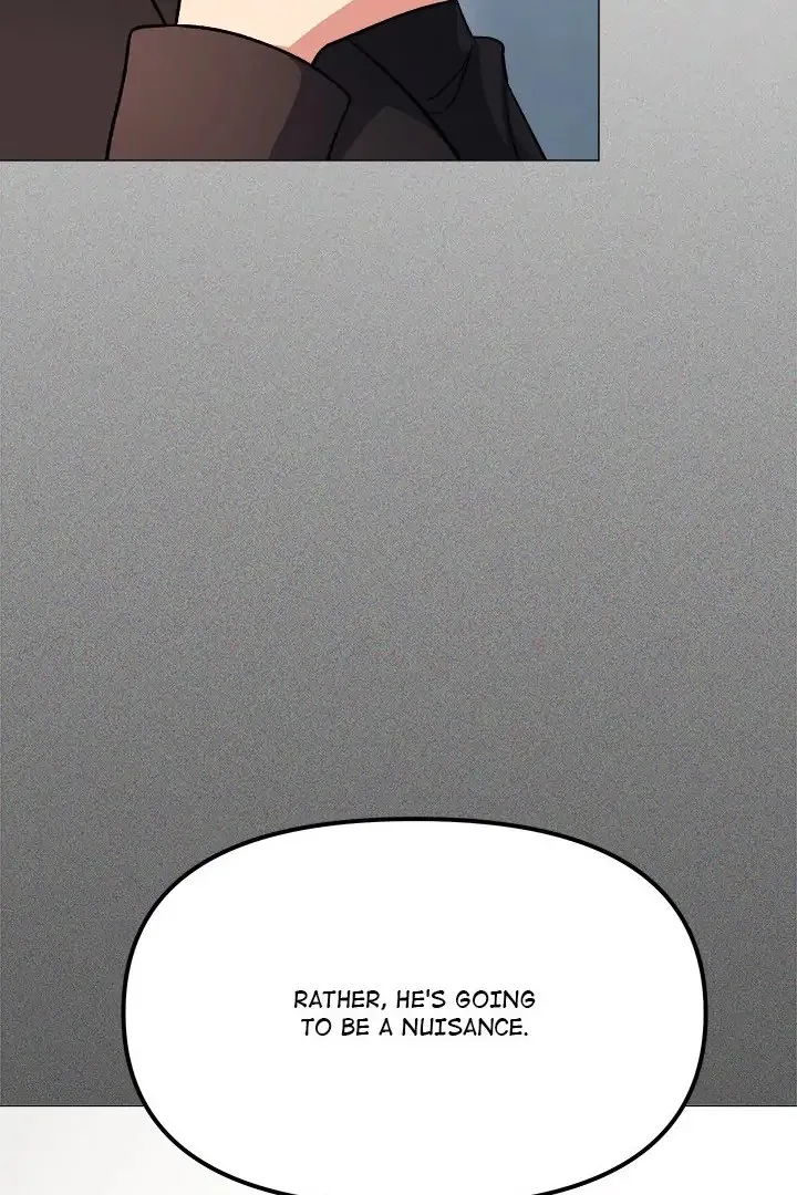 Chapter 40, page 71