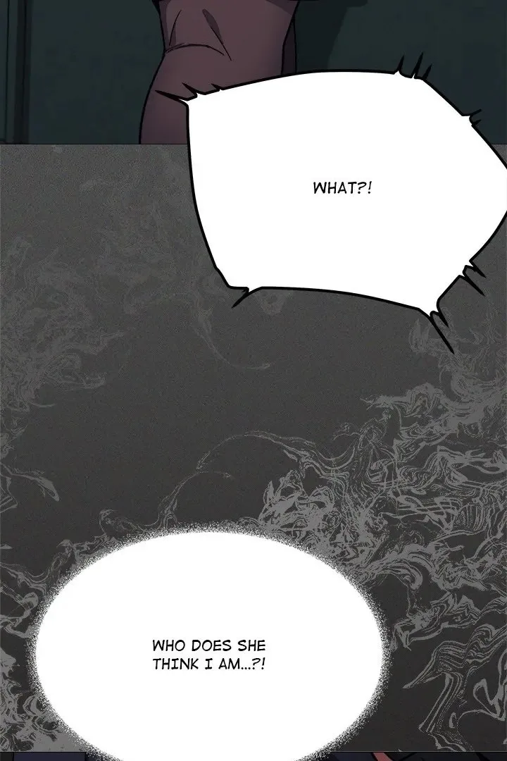 Chapter 40, page 74