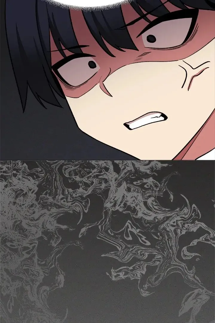 Chapter 40, page 75