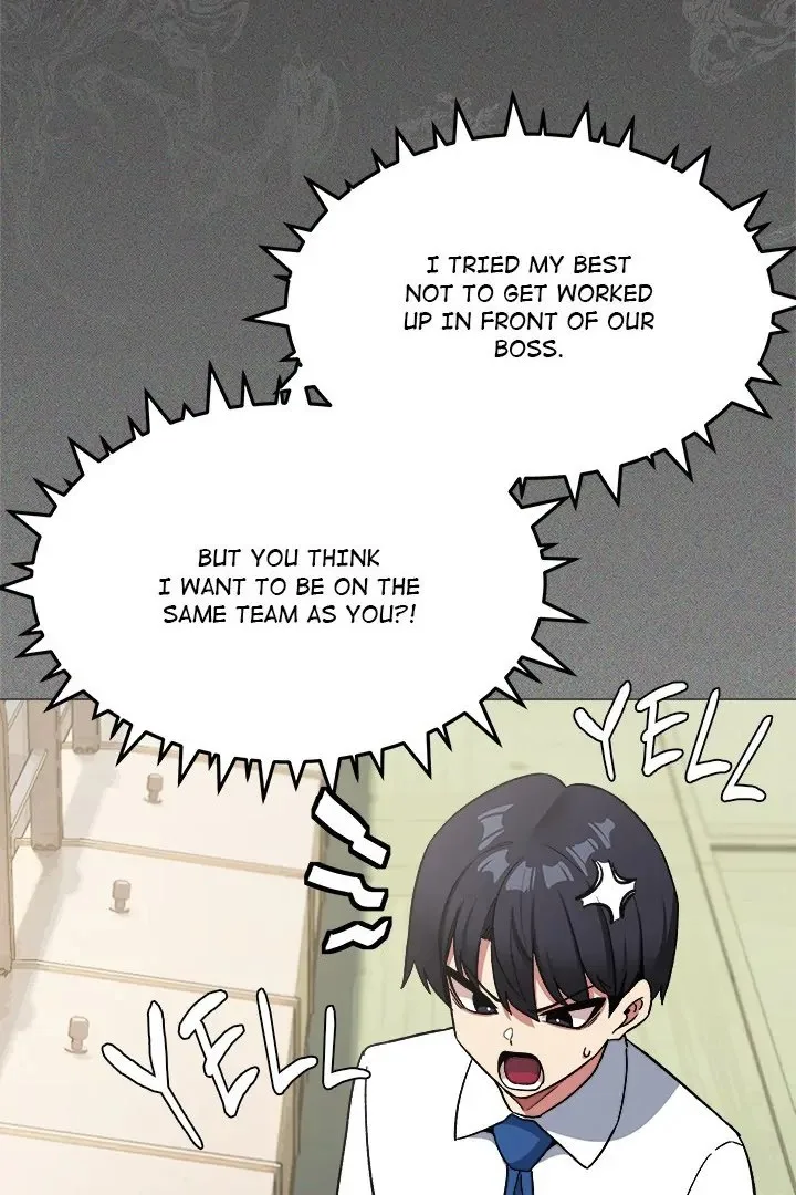 Chapter 40, page 76