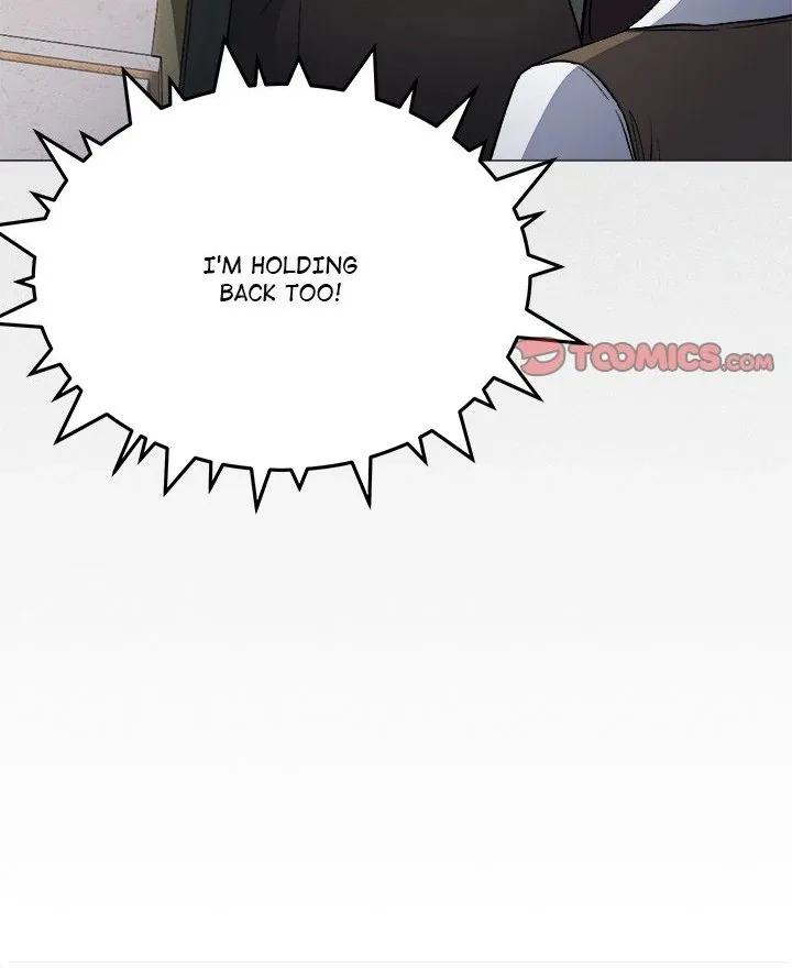 Chapter 40, page 78