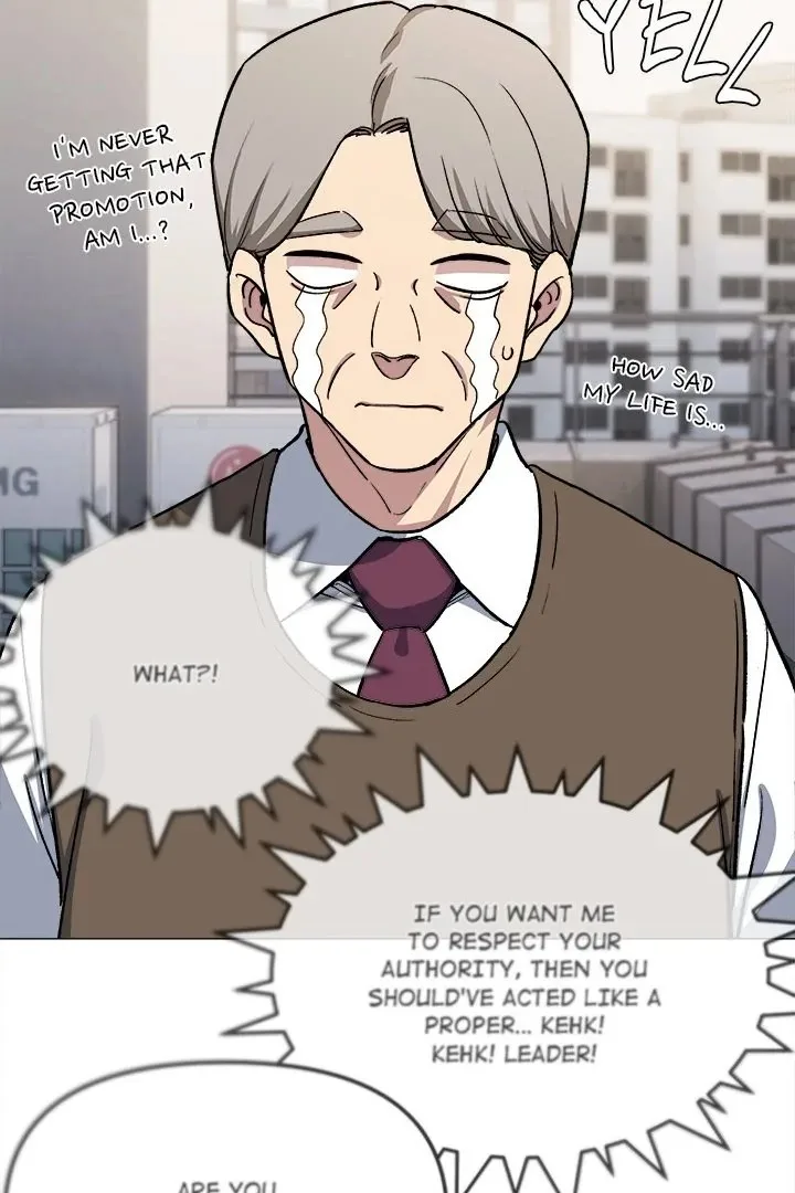 Chapter 40, page 80