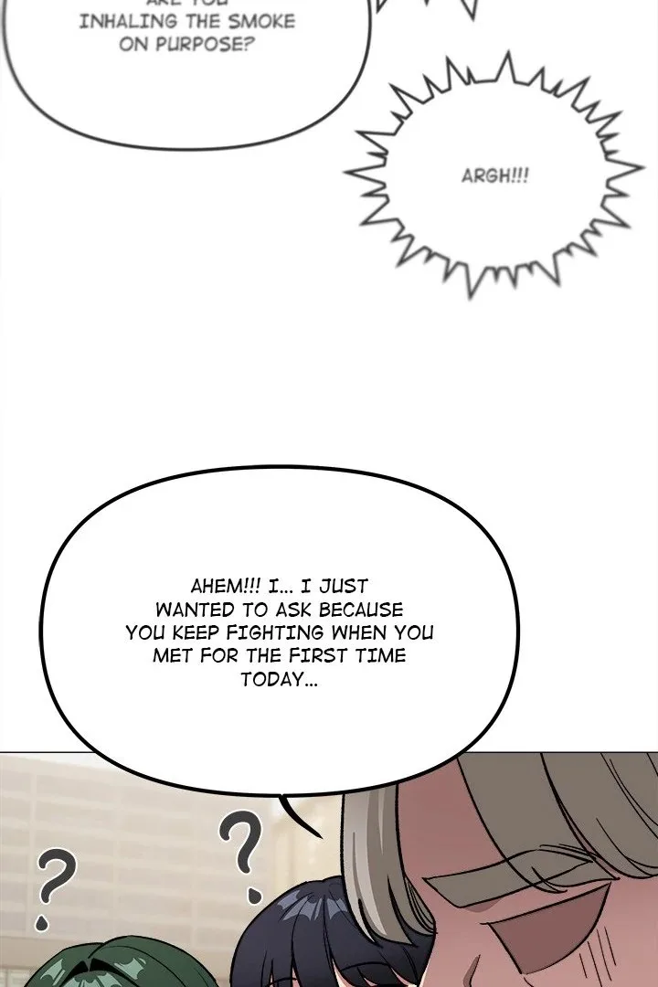 Chapter 40, page 81