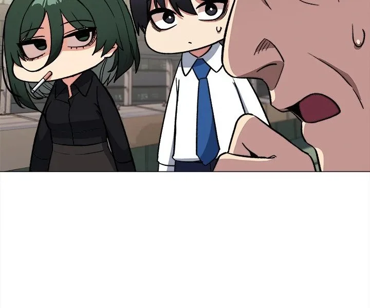 Chapter 40, page 82