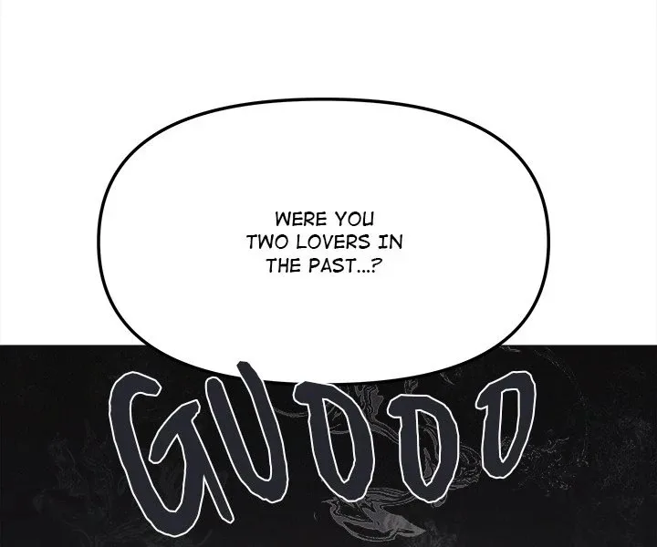 Chapter 40, page 83