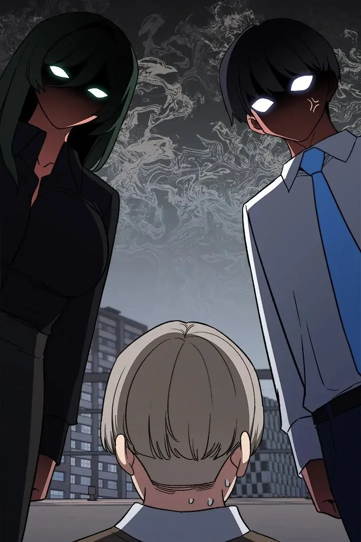 Chapter 40, page 84