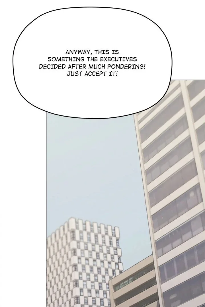 Chapter 40, page 86