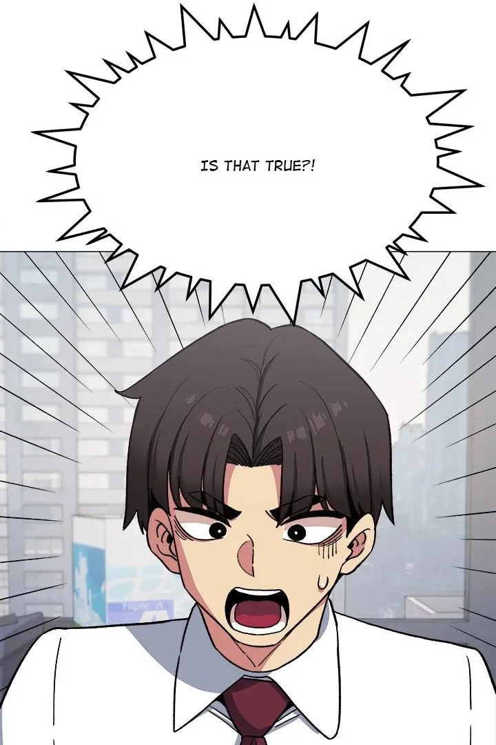 Chapter 40, page 88