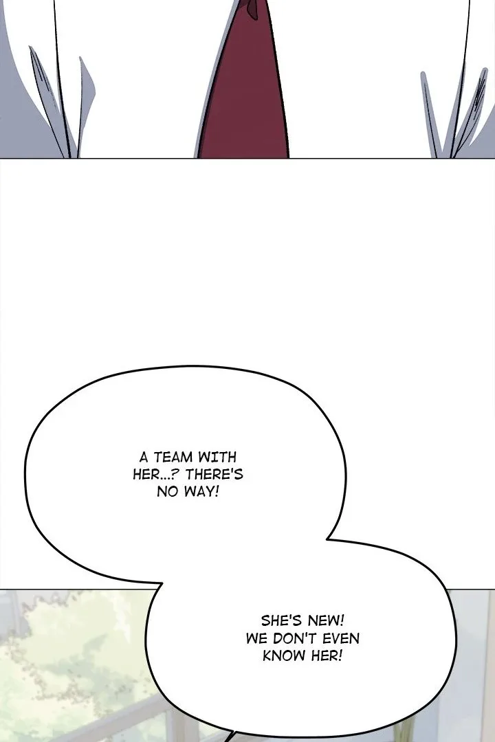 Chapter 40, page 89