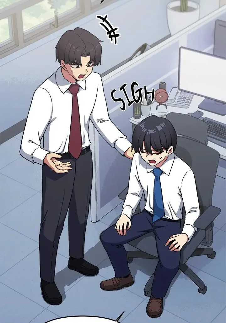 Chapter 40, page 90