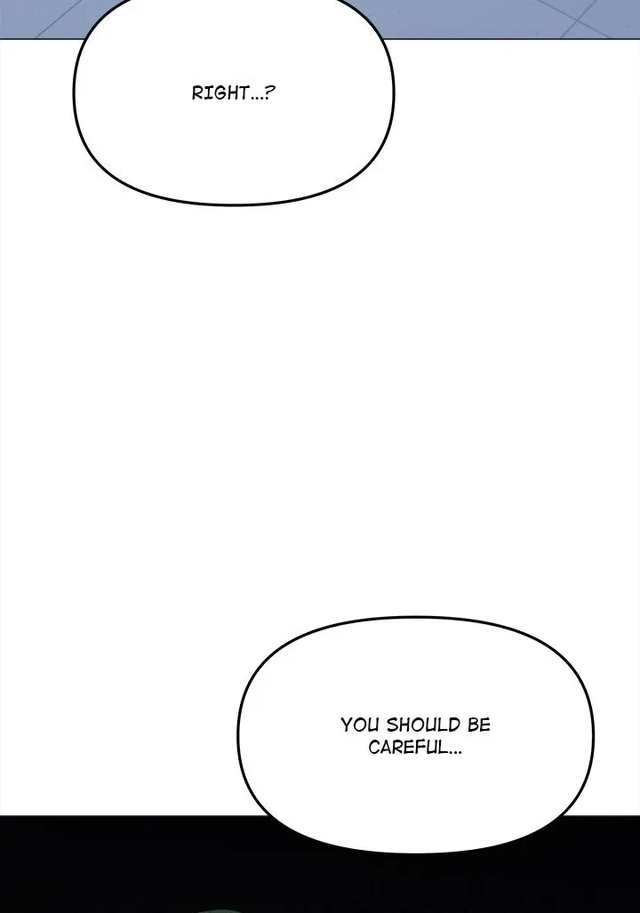 Chapter 40, page 91