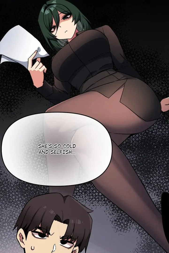 Chapter 40, page 92