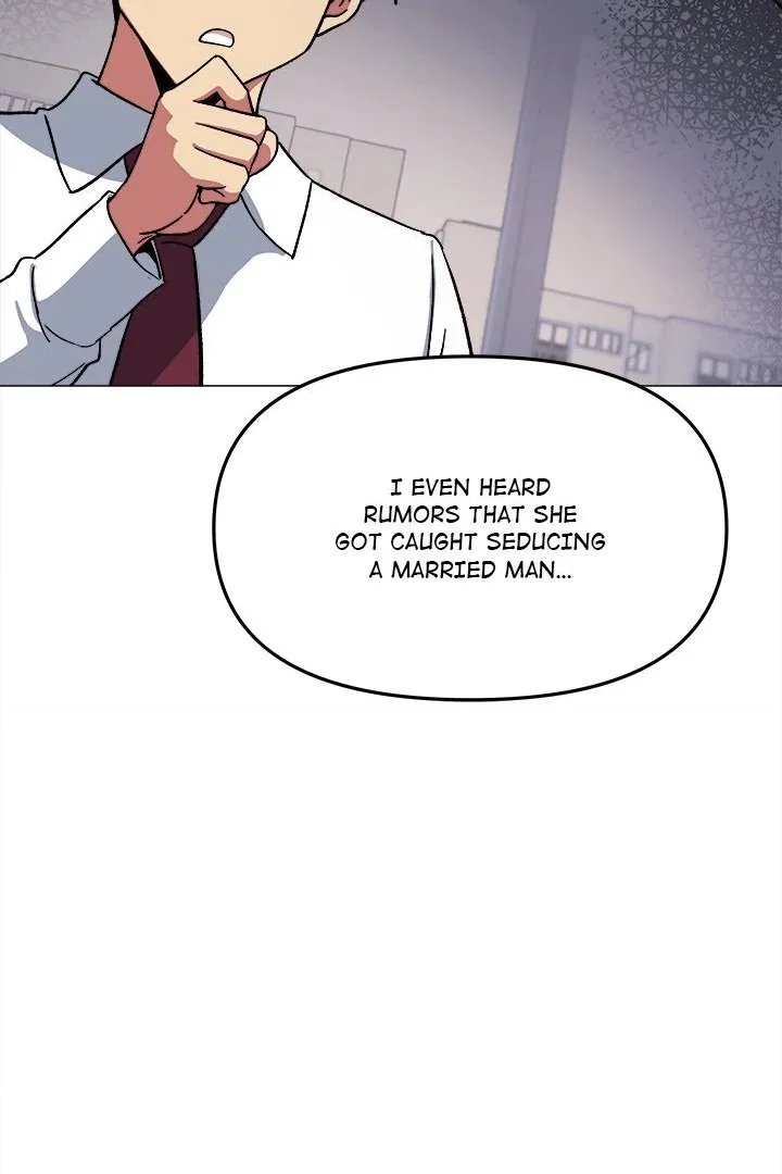 Chapter 40, page 93