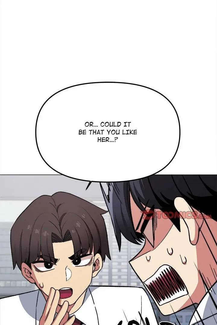 Chapter 40, page 94