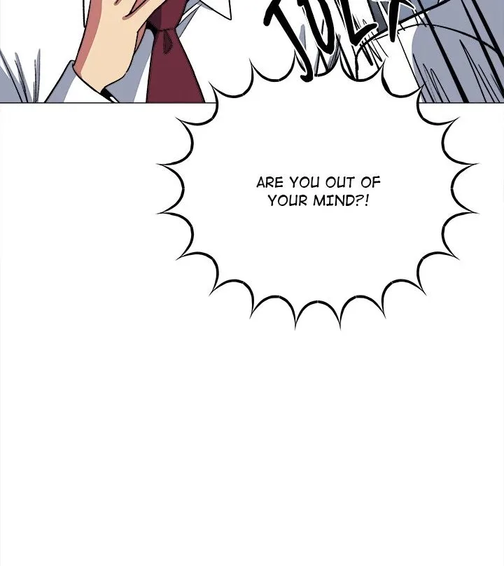 Chapter 40, page 95