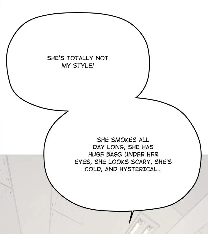 Chapter 40, page 96