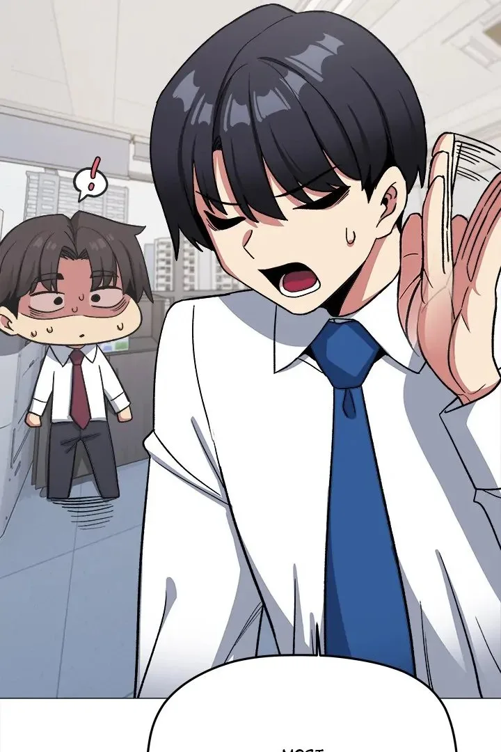 Chapter 40, page 97