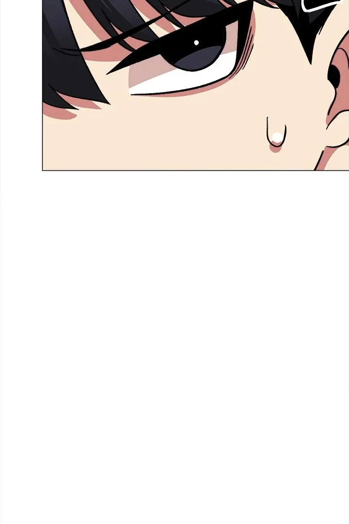 Chapter 40, page 99