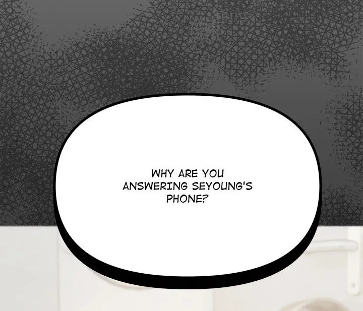 Chapter 41, page 5