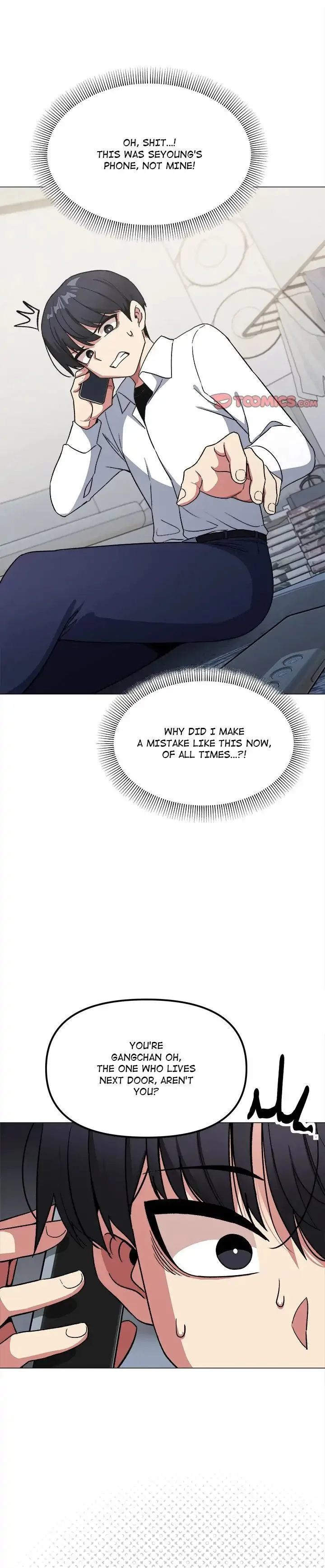 Chapter 41, page 11