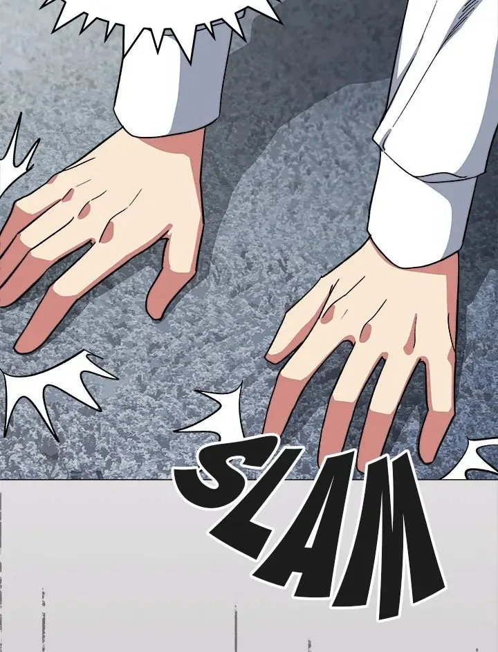 Chapter 41, page 116
