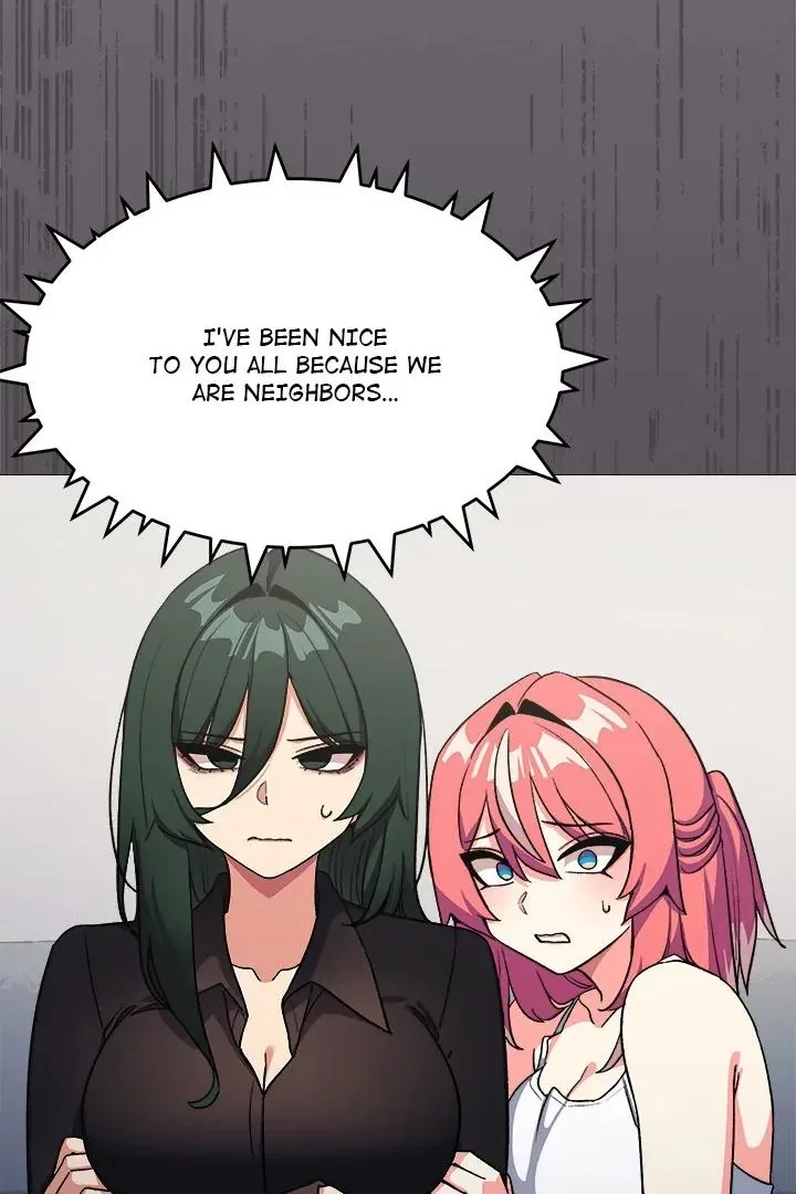 Chapter 41, page 119