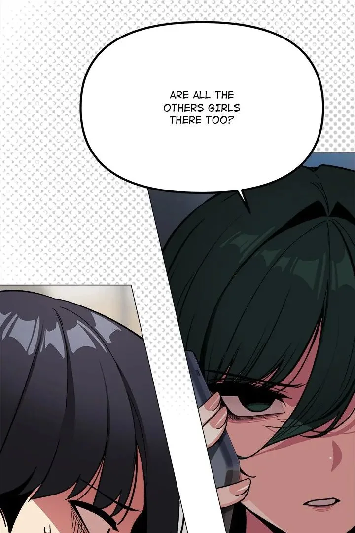 Chapter 41, page 12
