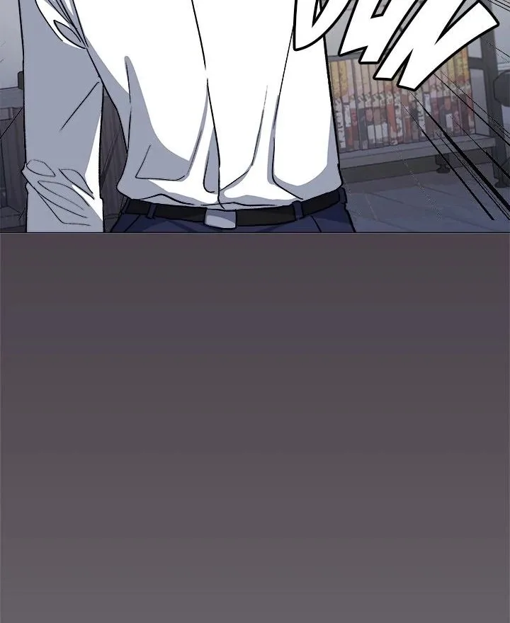 Chapter 41, page 122
