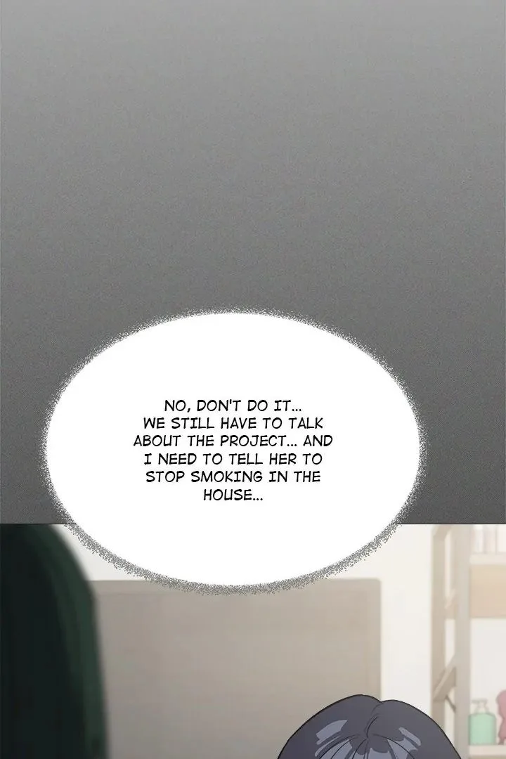 Chapter 41, page 124