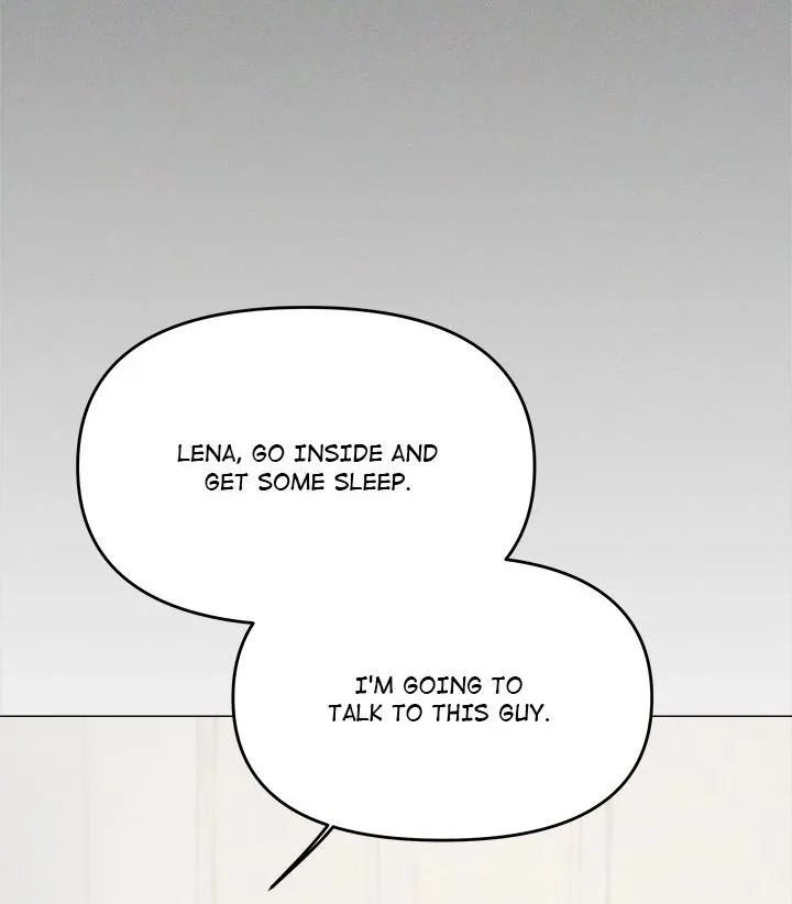 Chapter 41, page 127