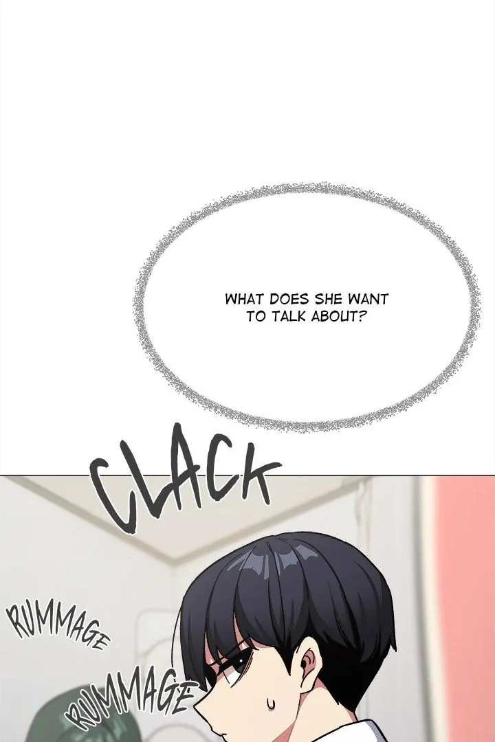 Chapter 41, page 129