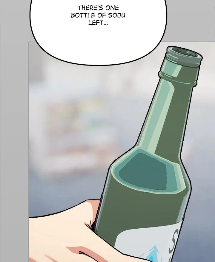 Chapter 41, page 136