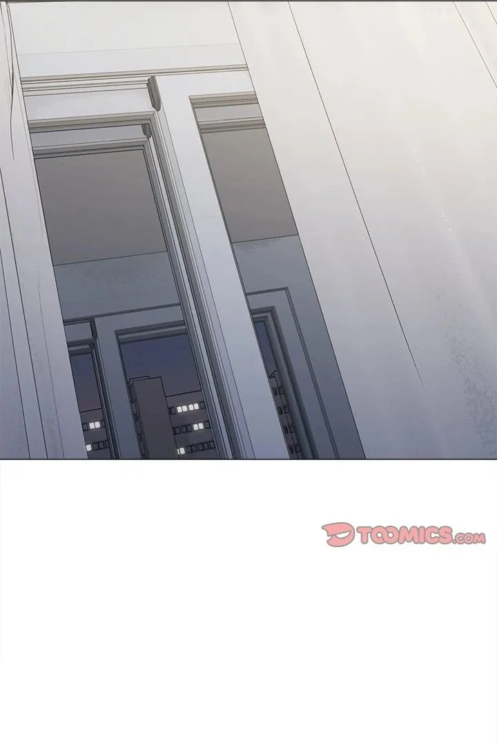 Chapter 41, page 143