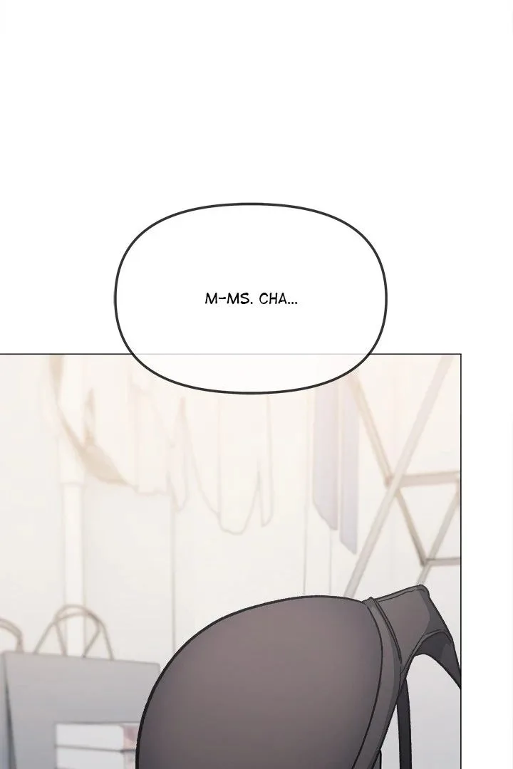 Chapter 41, page 144