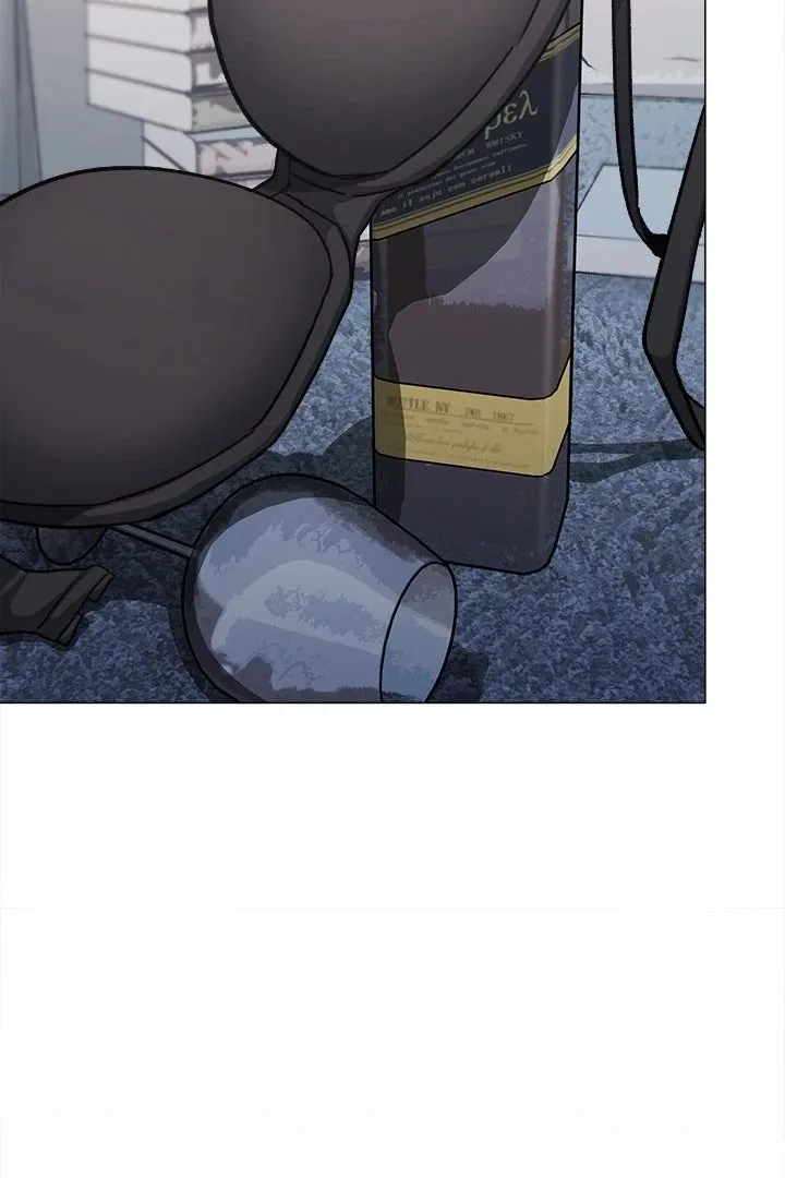 Chapter 41, page 145