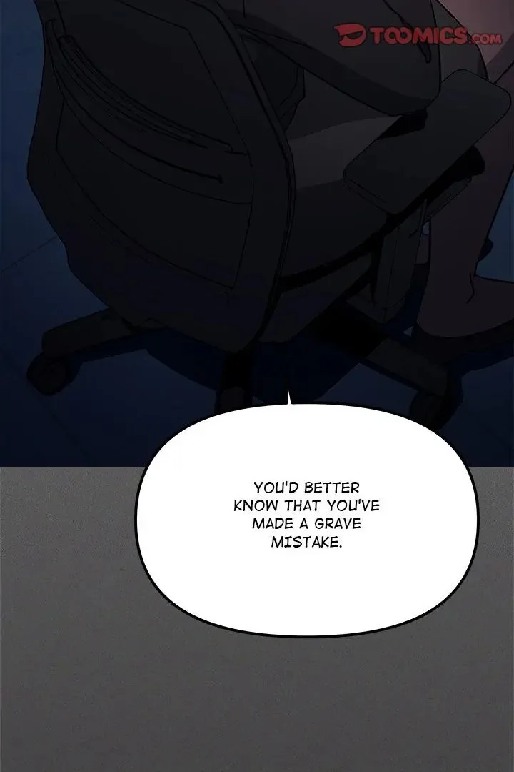 Chapter 41, page 18