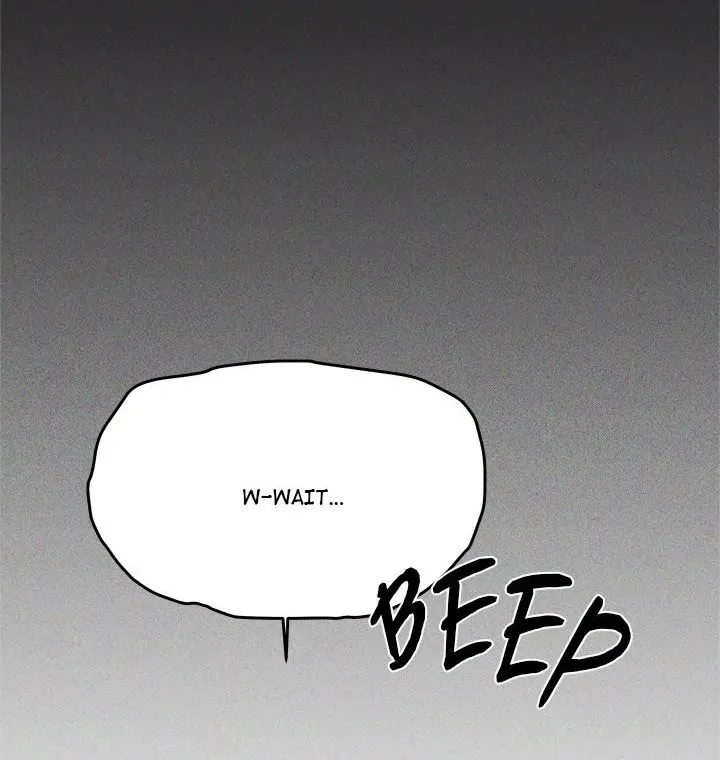 Chapter 41, page 21