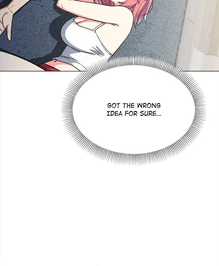 Chapter 41, page 39