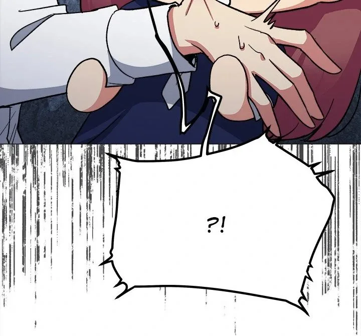 Chapter 41, page 58