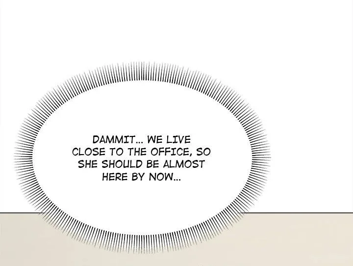 Chapter 41, page 68