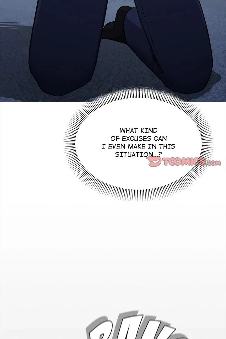 Chapter 41, page 70