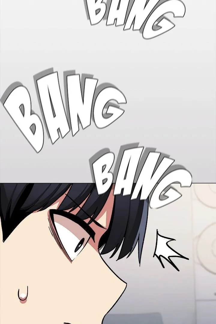 Chapter 41, page 71