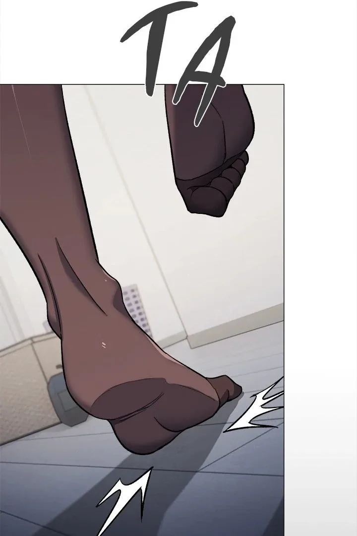 Chapter 41, page 90