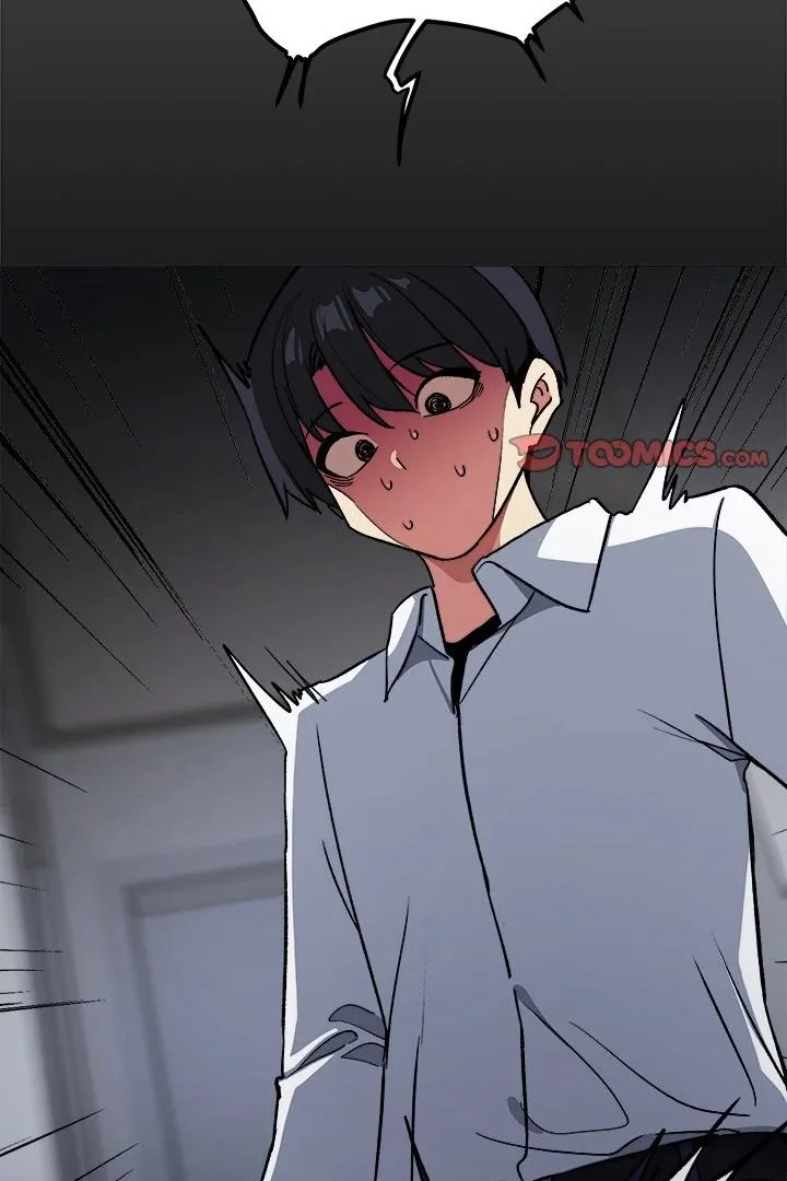 Chapter 41, page 92