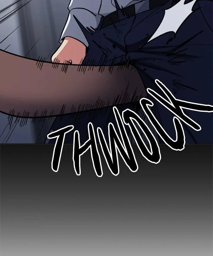 Chapter 41, page 93
