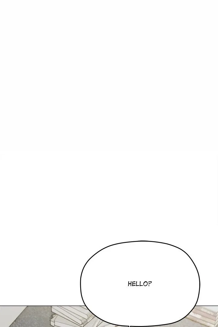 Chapter 42, page 1