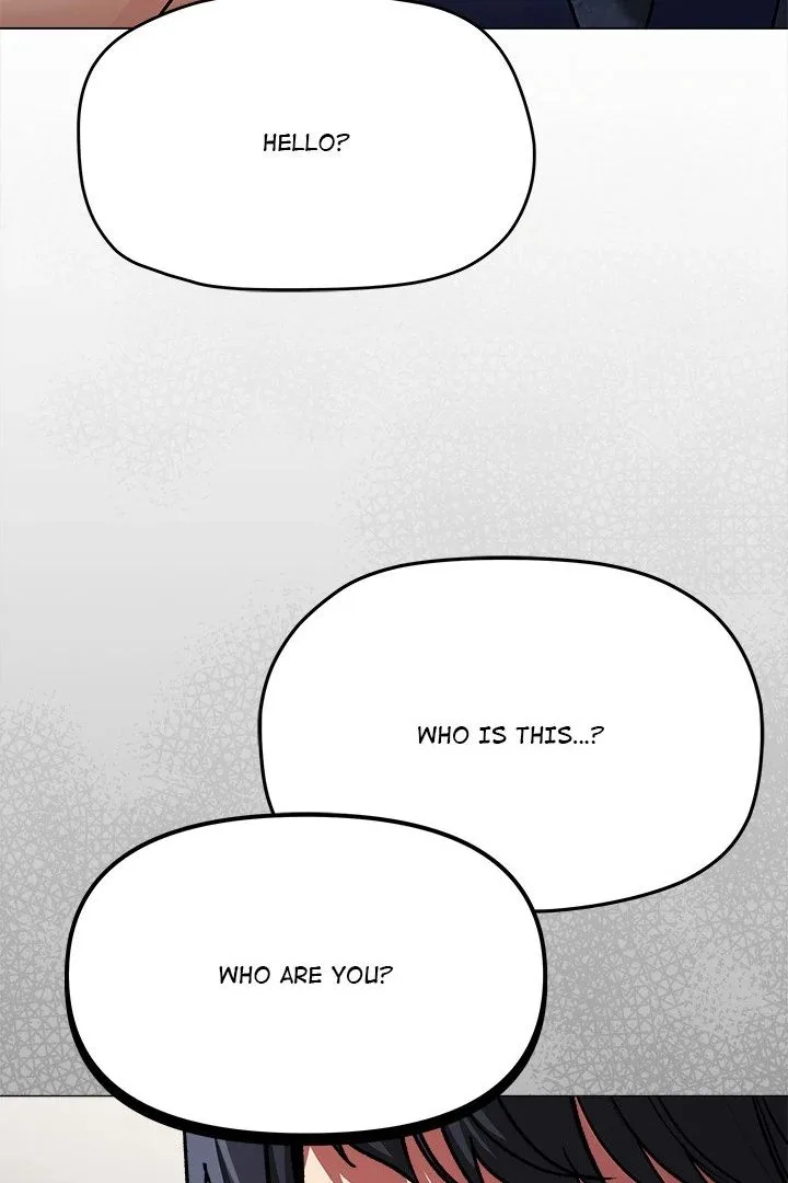 Chapter 42, page 3