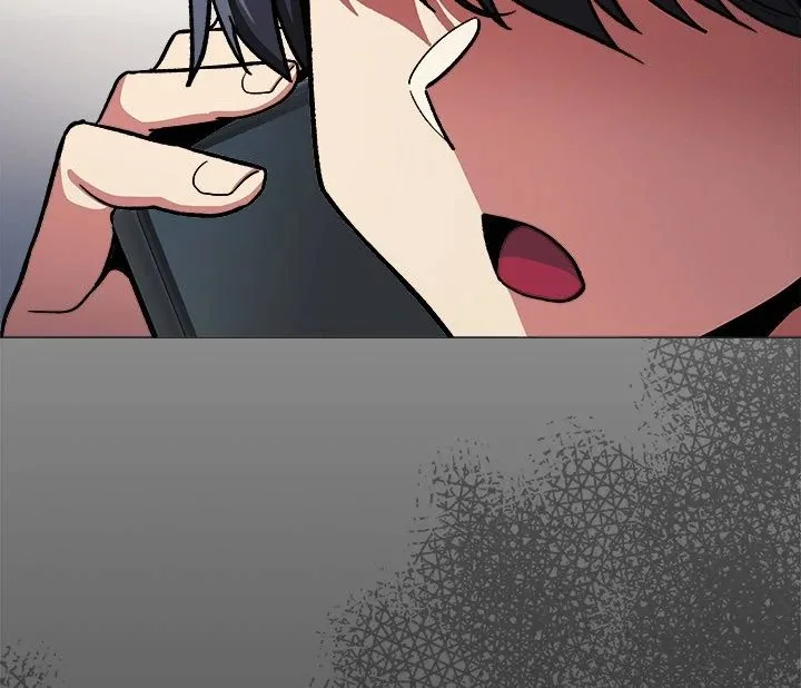 Chapter 42, page 4