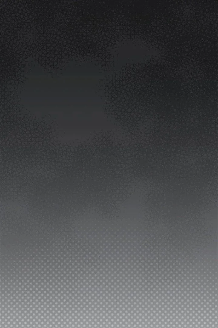 Chapter 42, page 7
